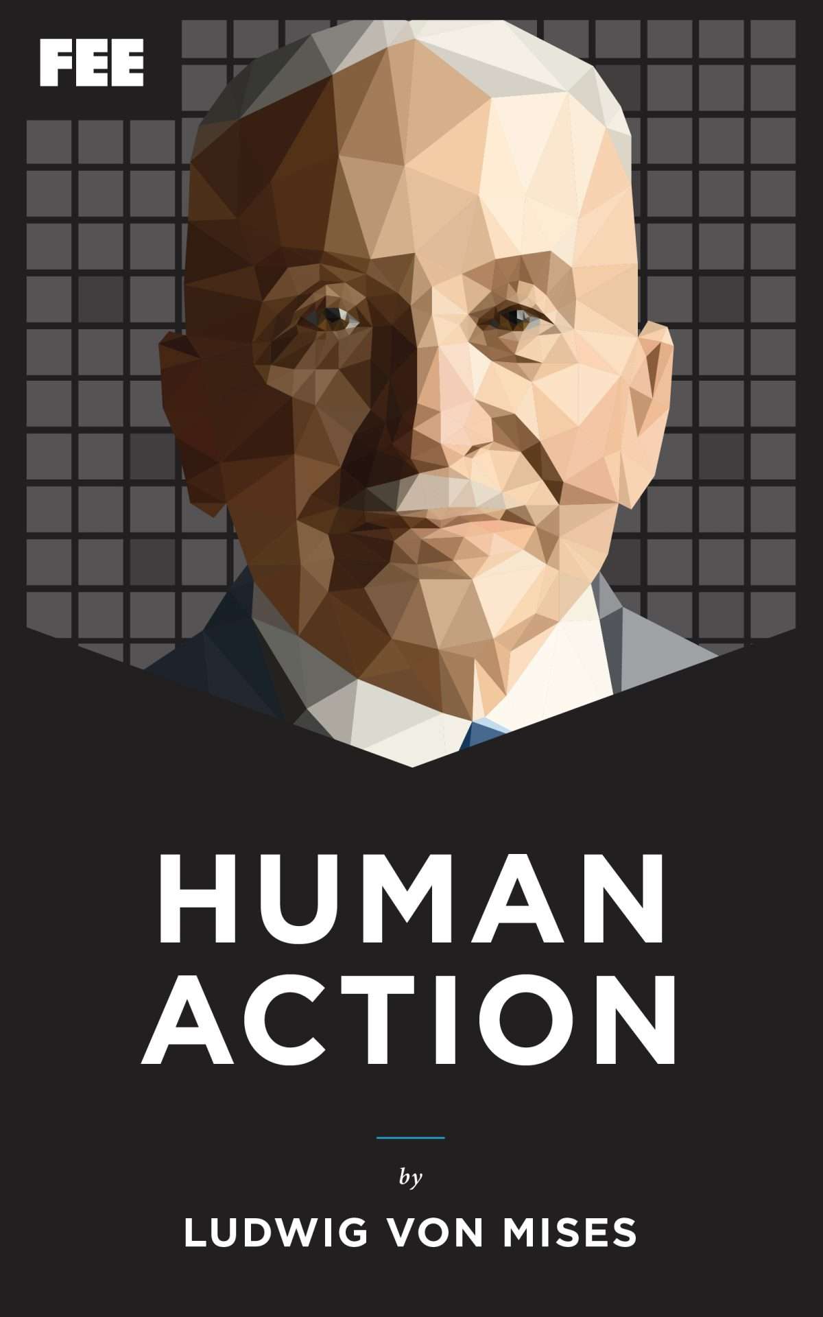 Human Action