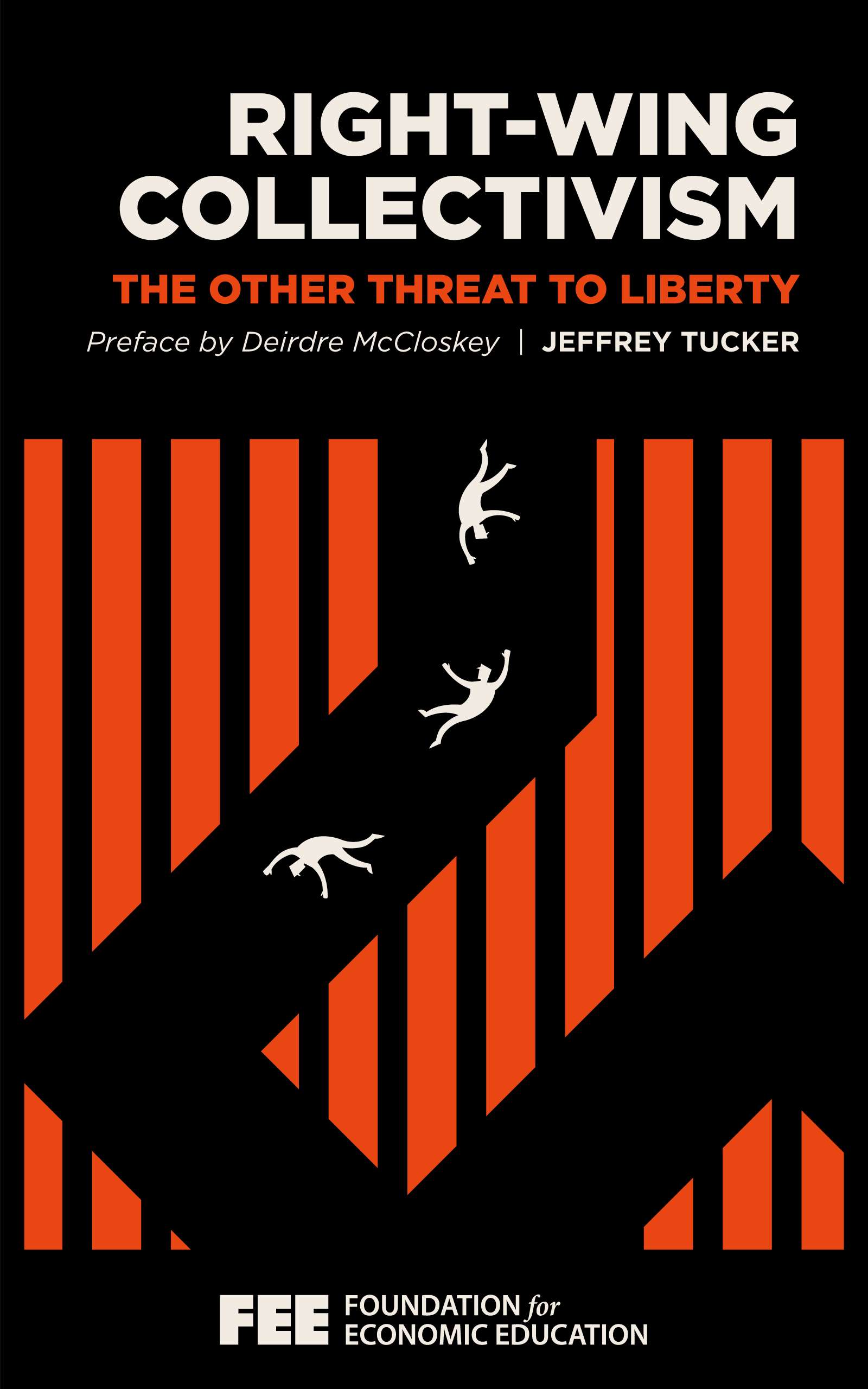 Right-Wing Collectivism