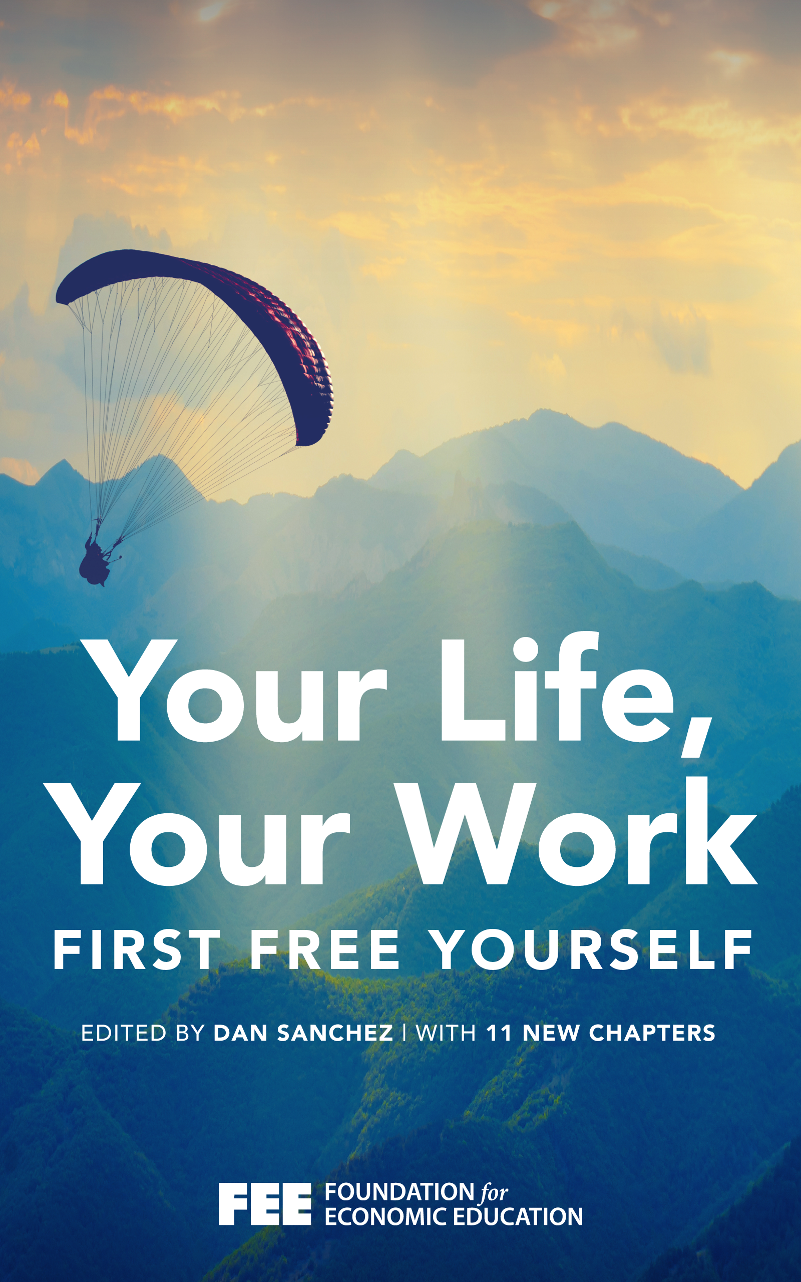 Your Life, Your Work