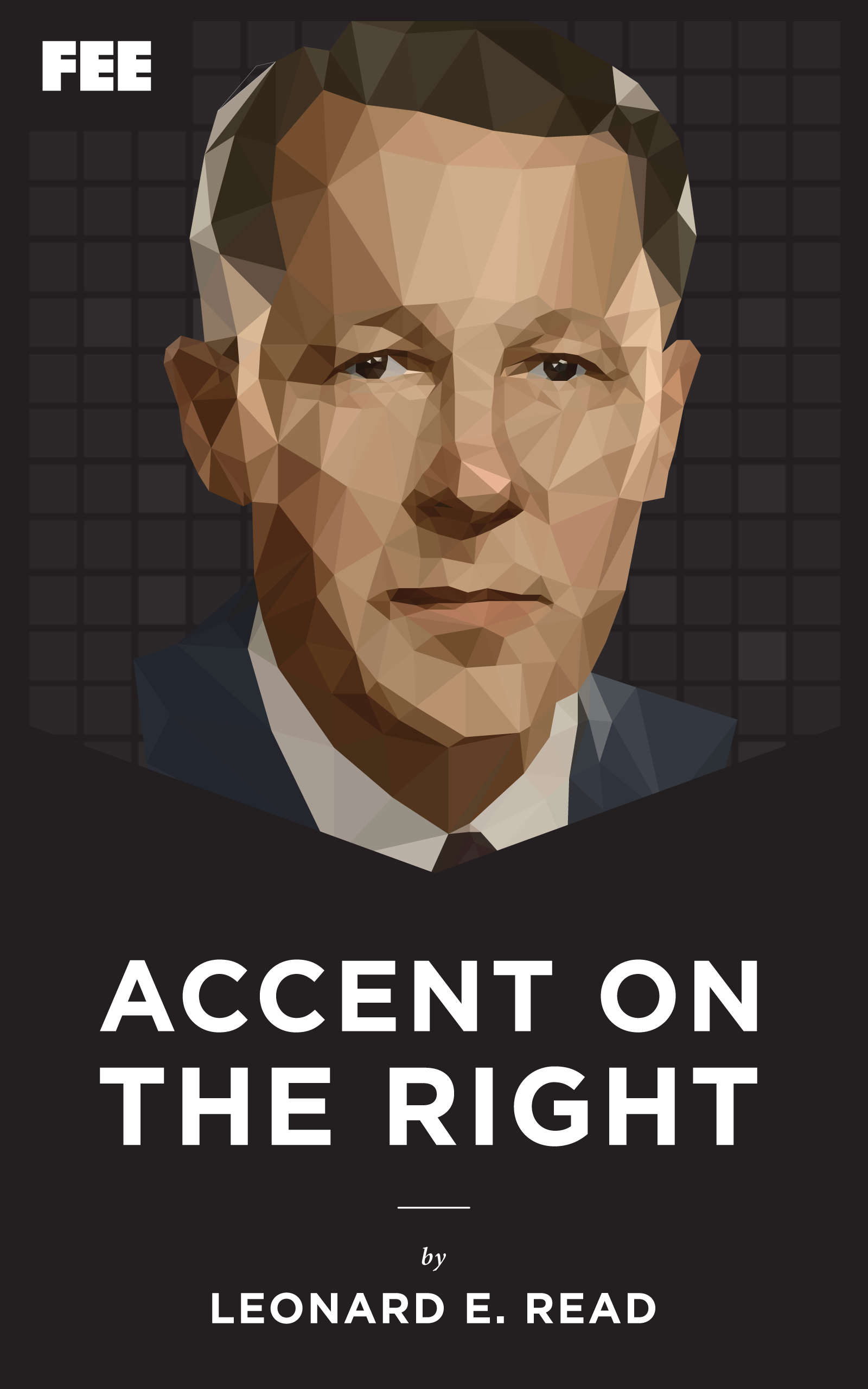 Accent on the Right