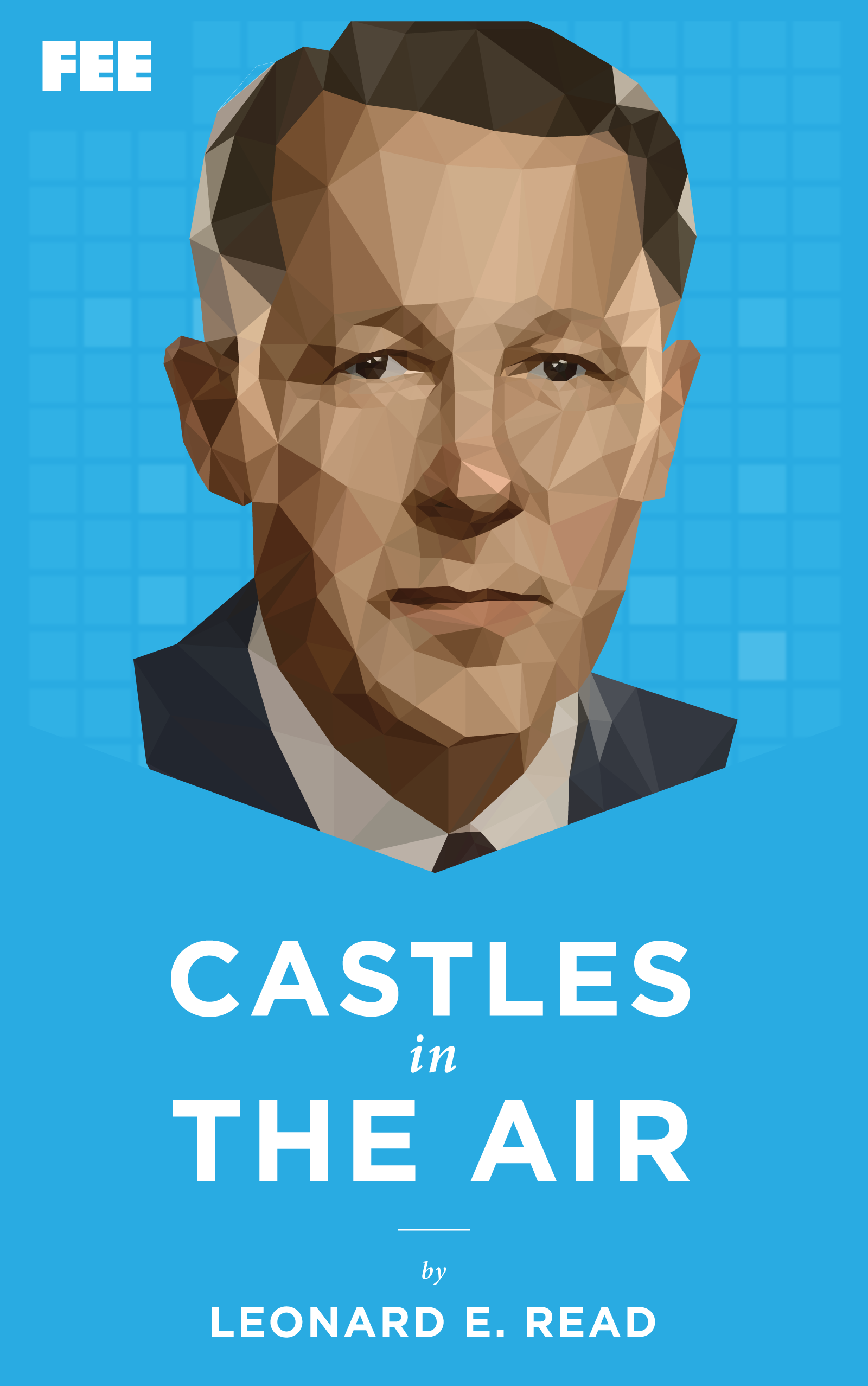 Castles in the Air