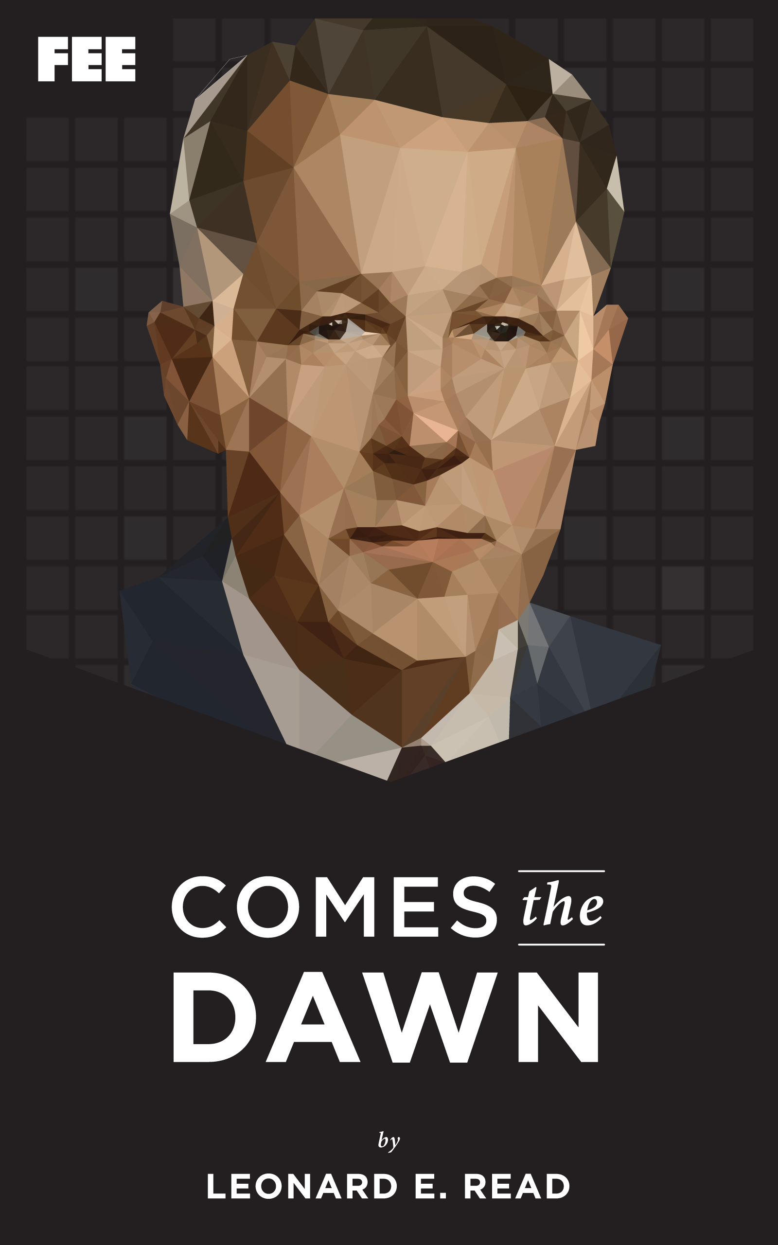 Comes the Dawn