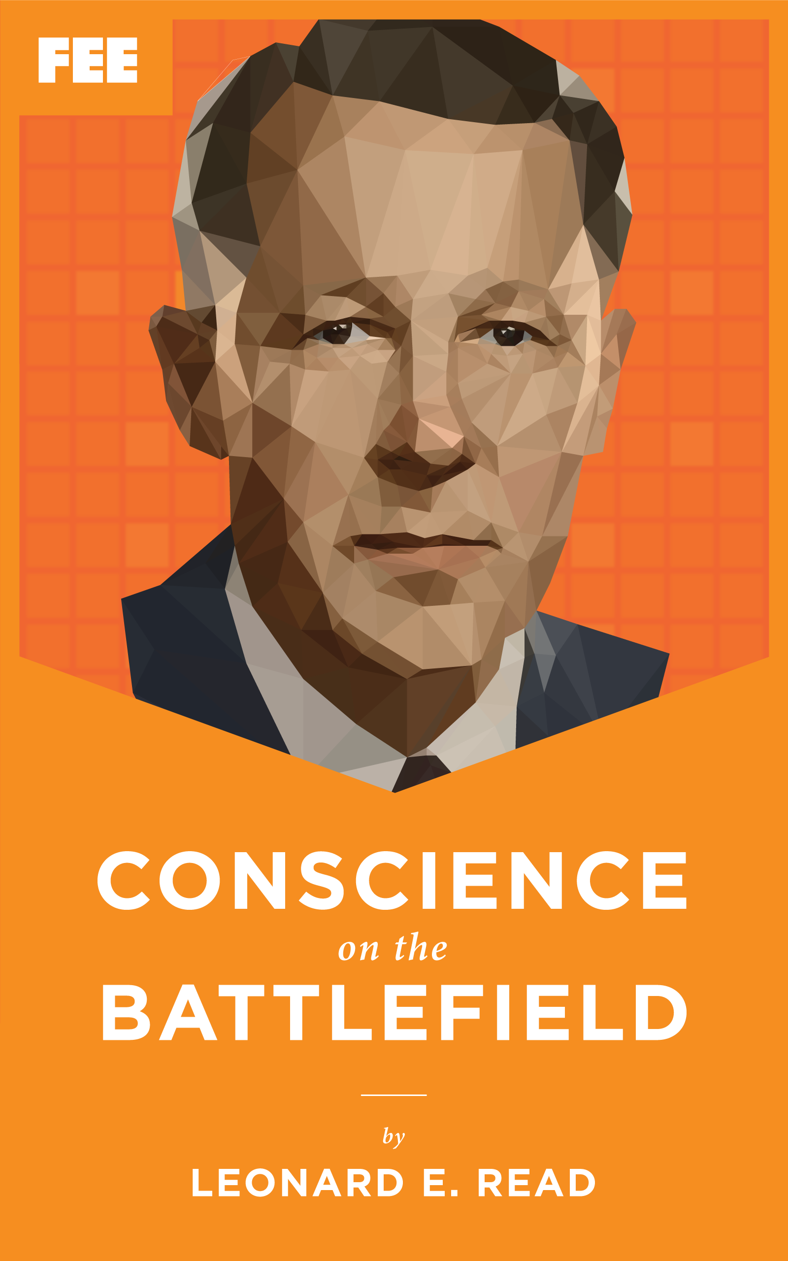Conscience on the Battlefield