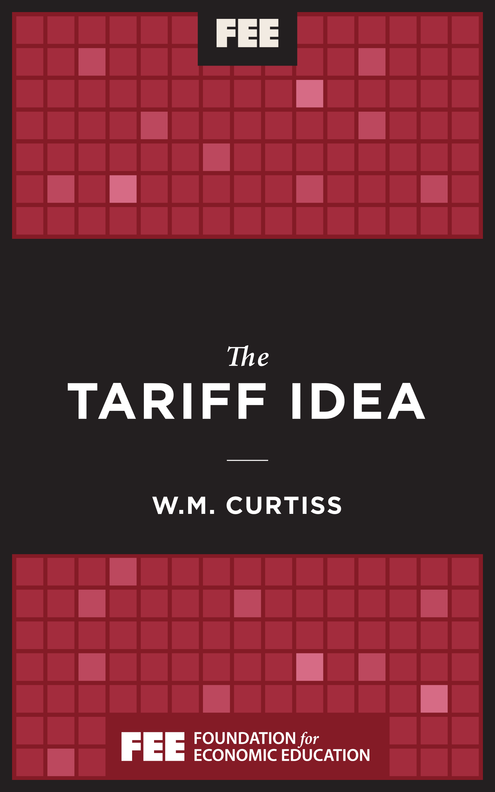 The Tariff Idea
