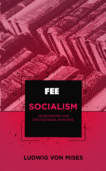 Socialism