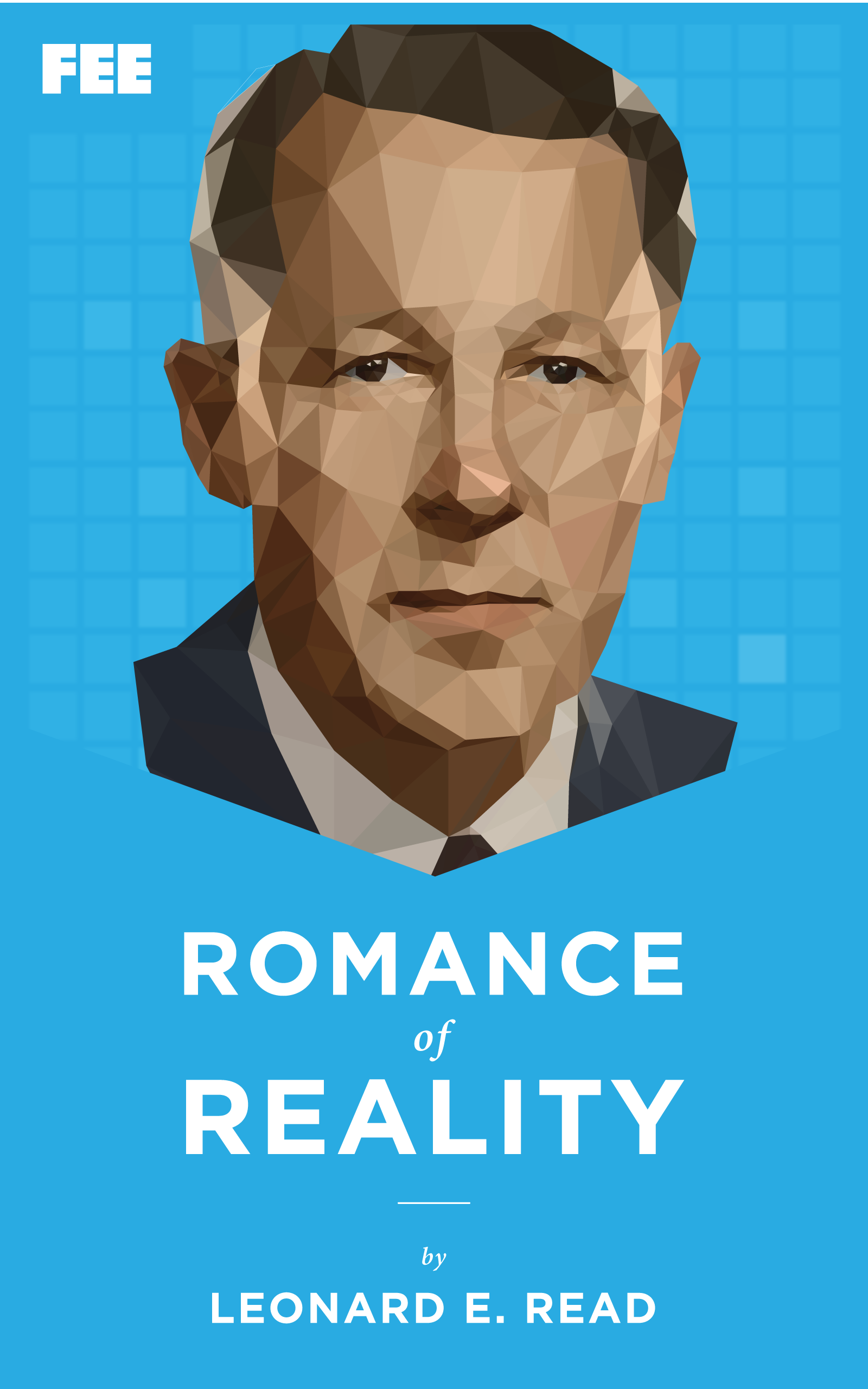 Romance of Reality