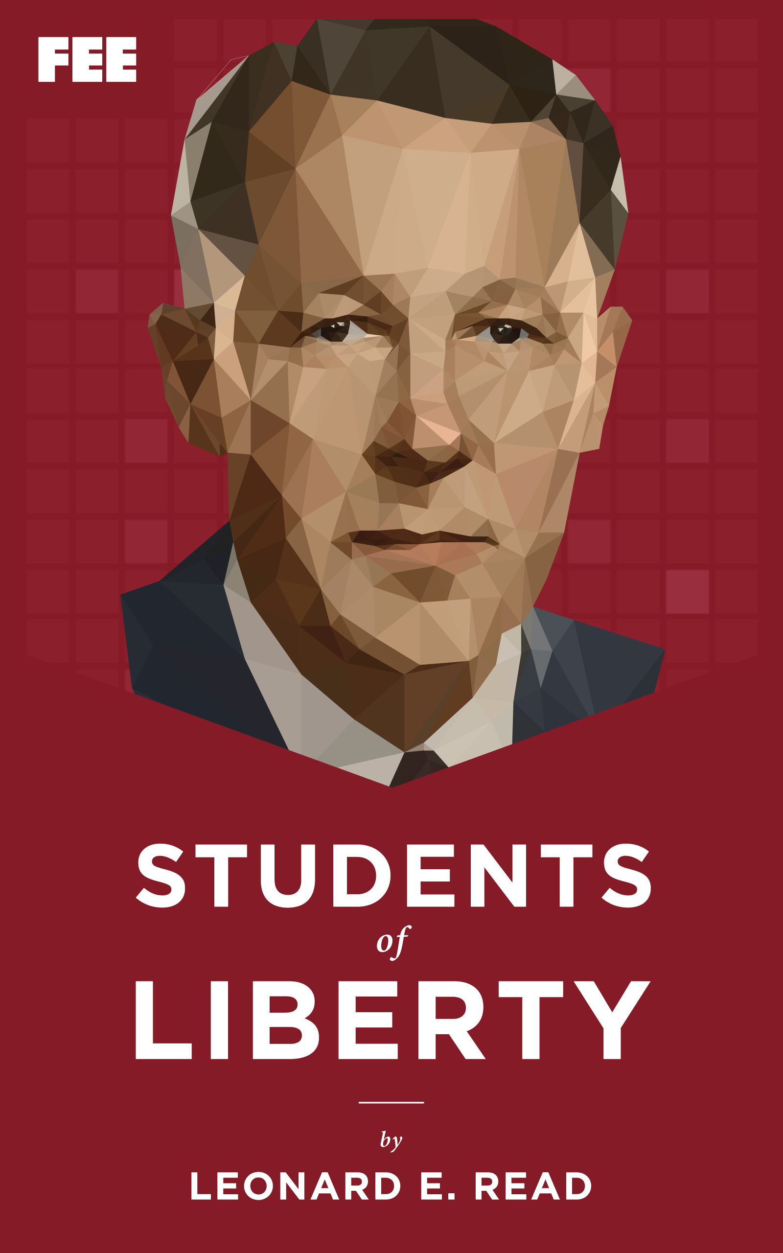Students of Liberty