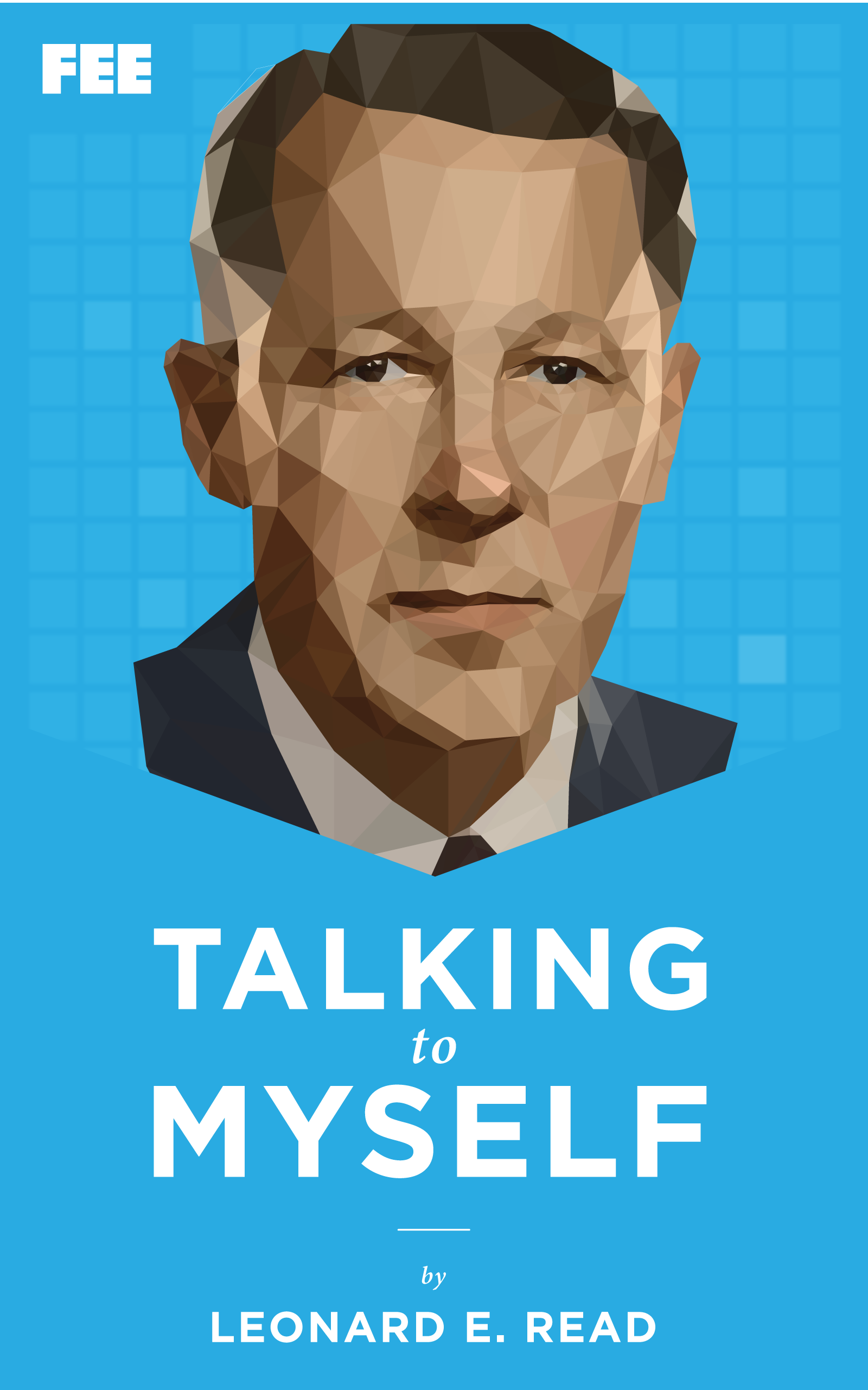 Talking to Myself