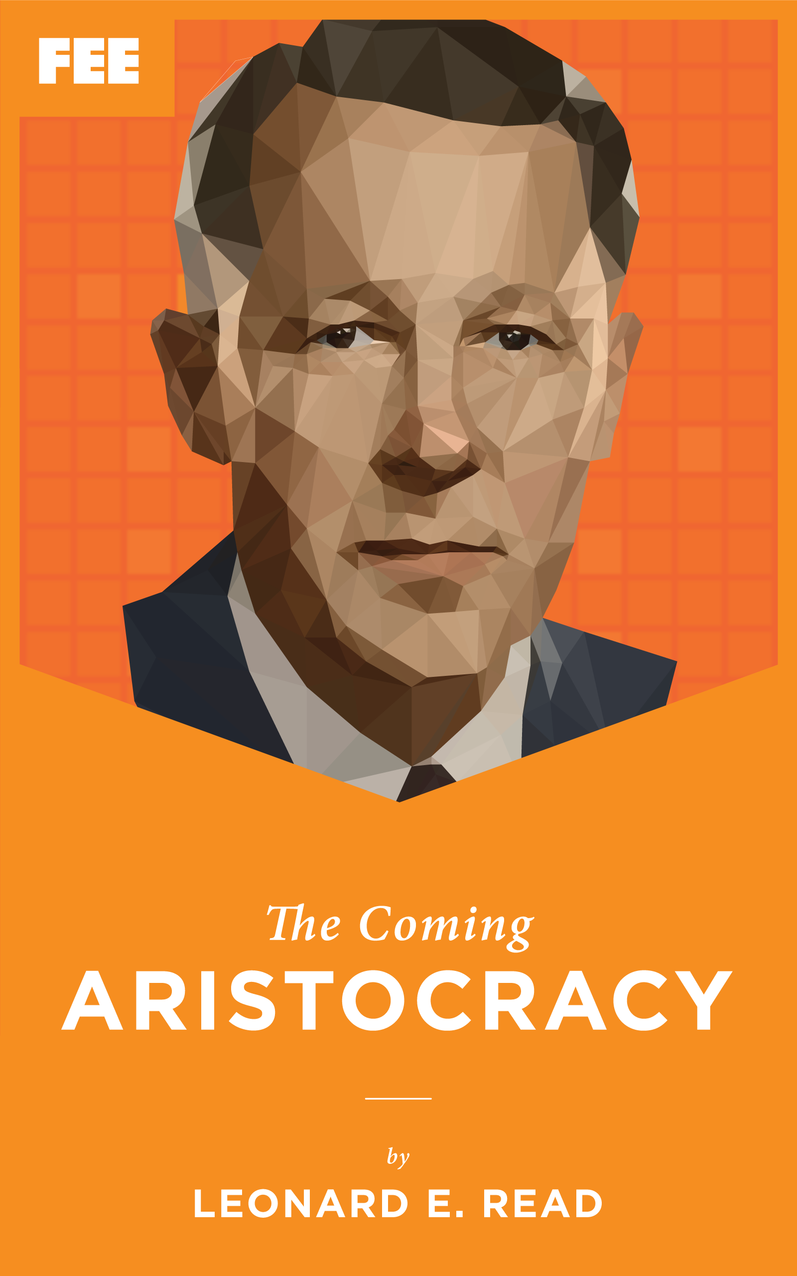 The Coming Aristocracy