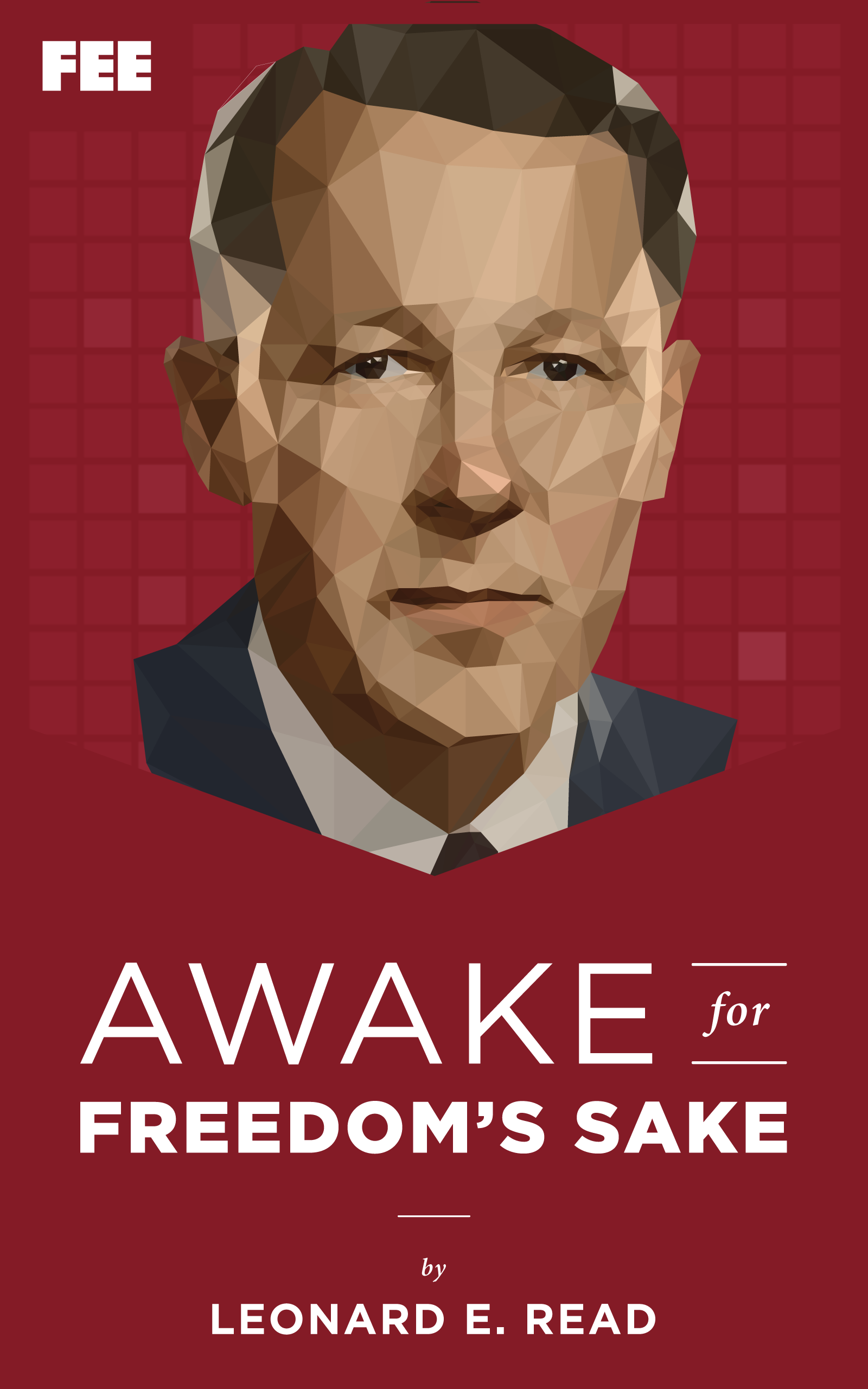 Awake for Freedom’s Sake
