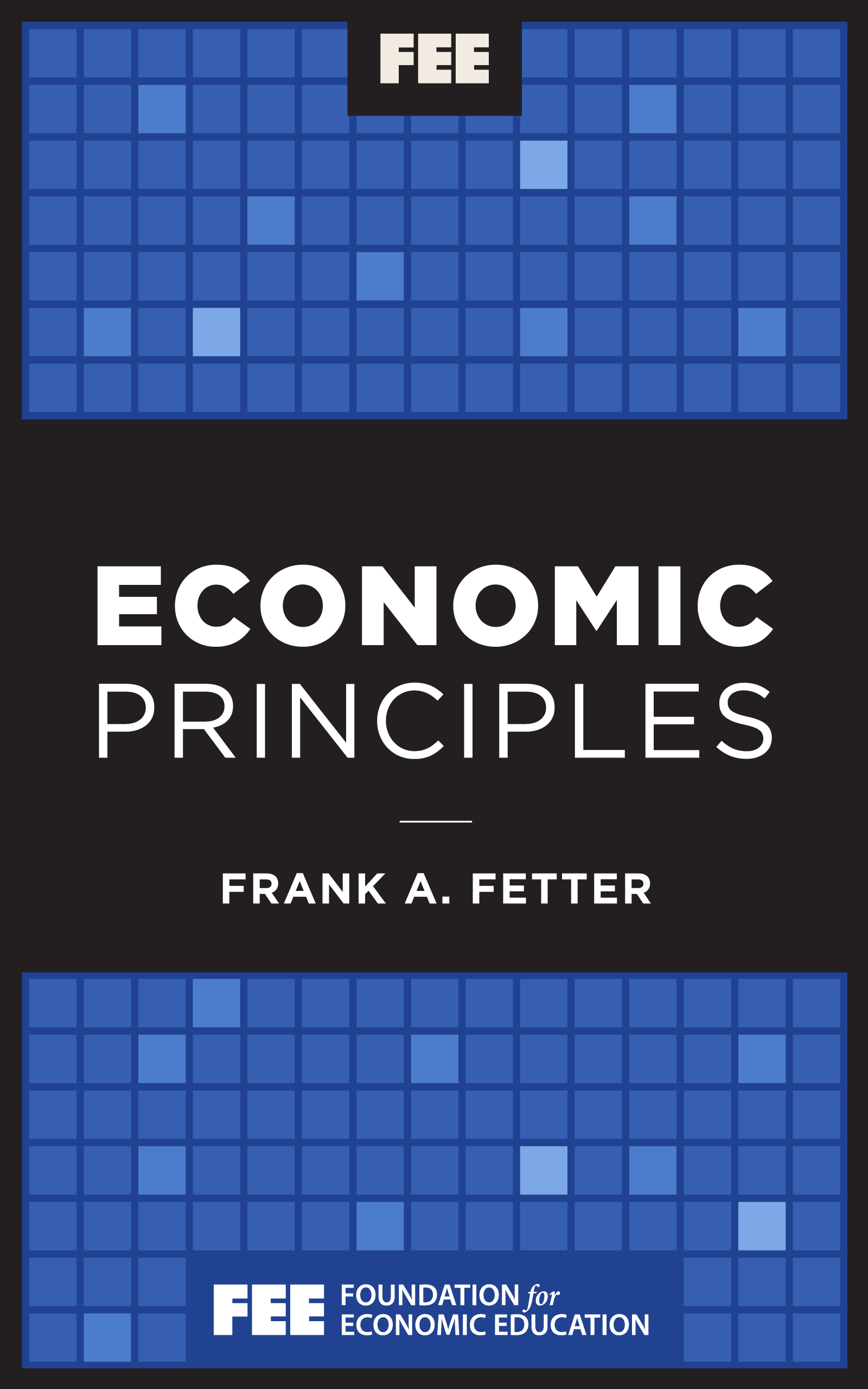 Economic Principles