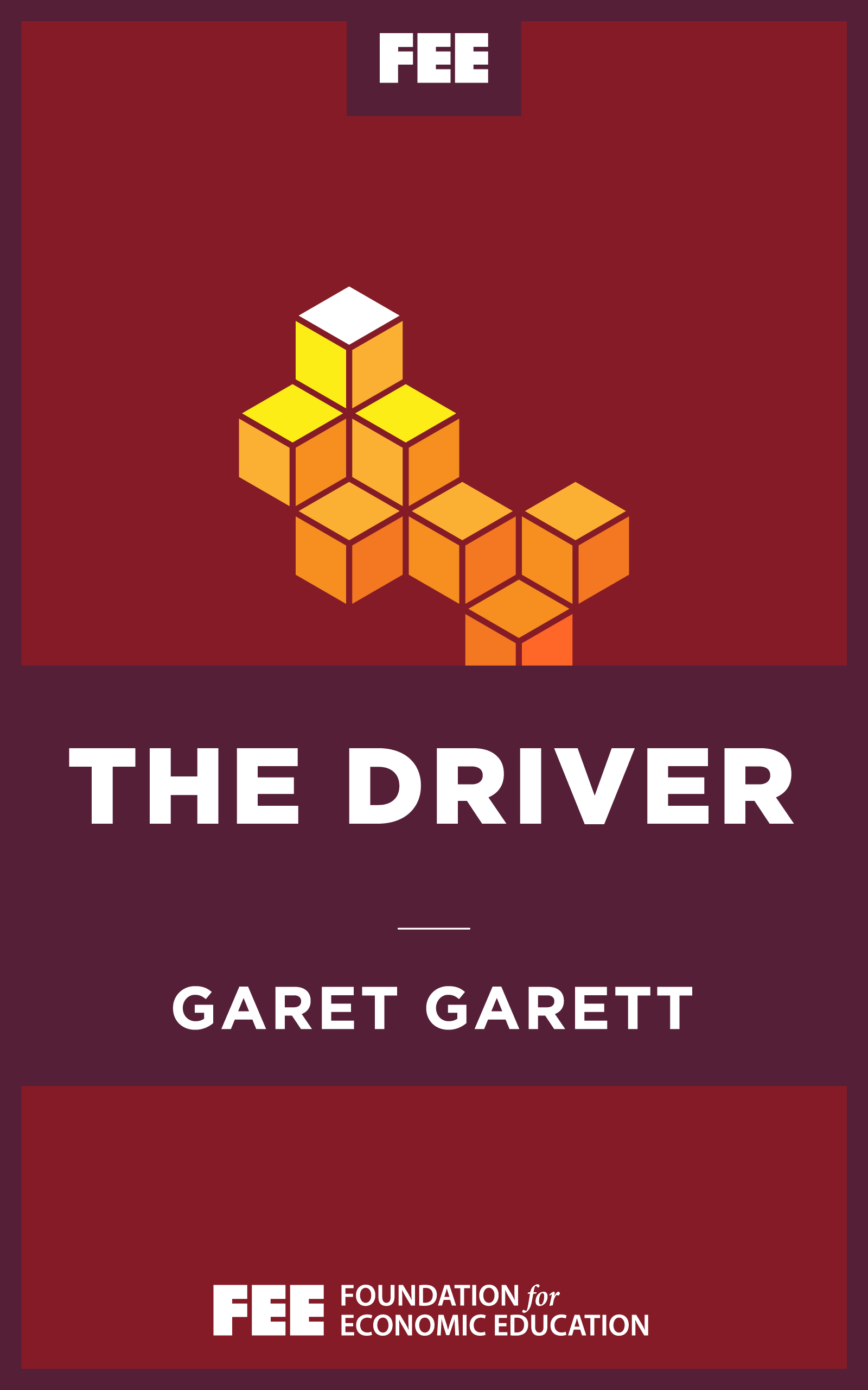 The Driver
