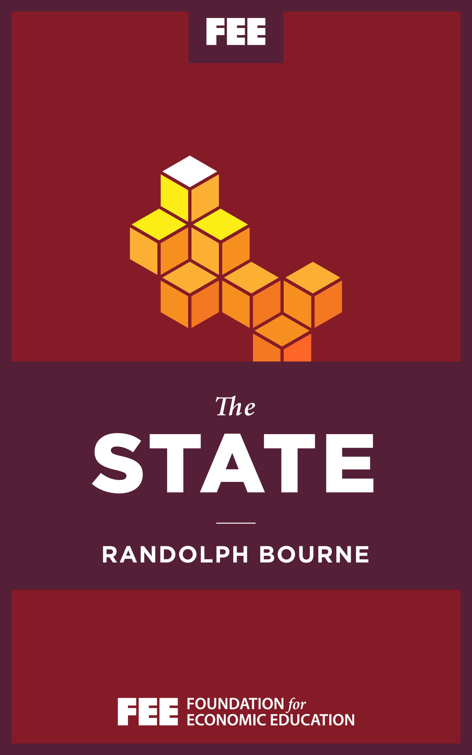 The State