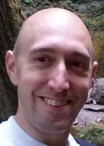 Karl Steitel