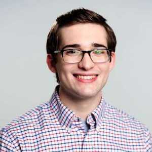 Jack Nicastro