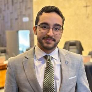 profile photo of Pedro Urso