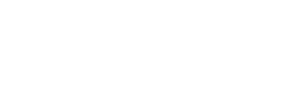 FEE.org