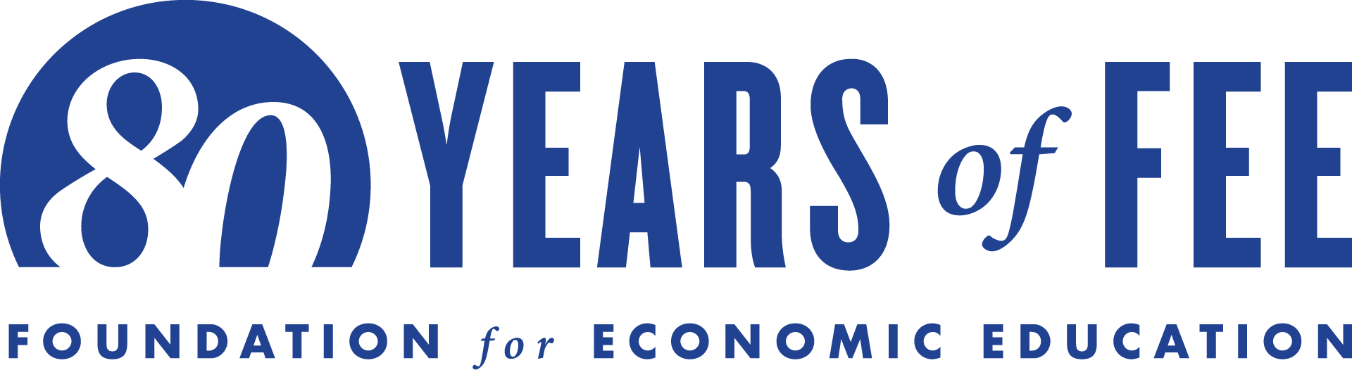 FEE.org