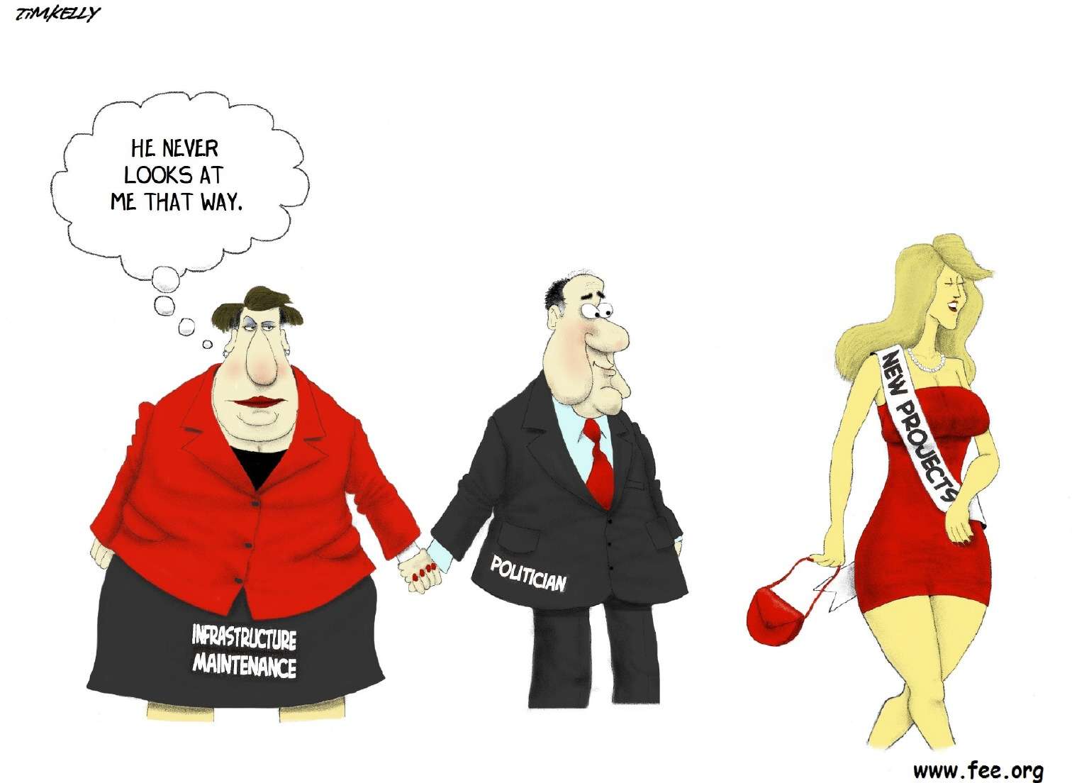 toon_freeman_10_2009